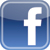 布百選 Facebook