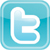 布百選 Twitter