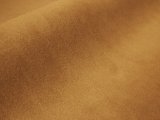 厚手の人工皮革 アウトレットスエードが入荷しました！