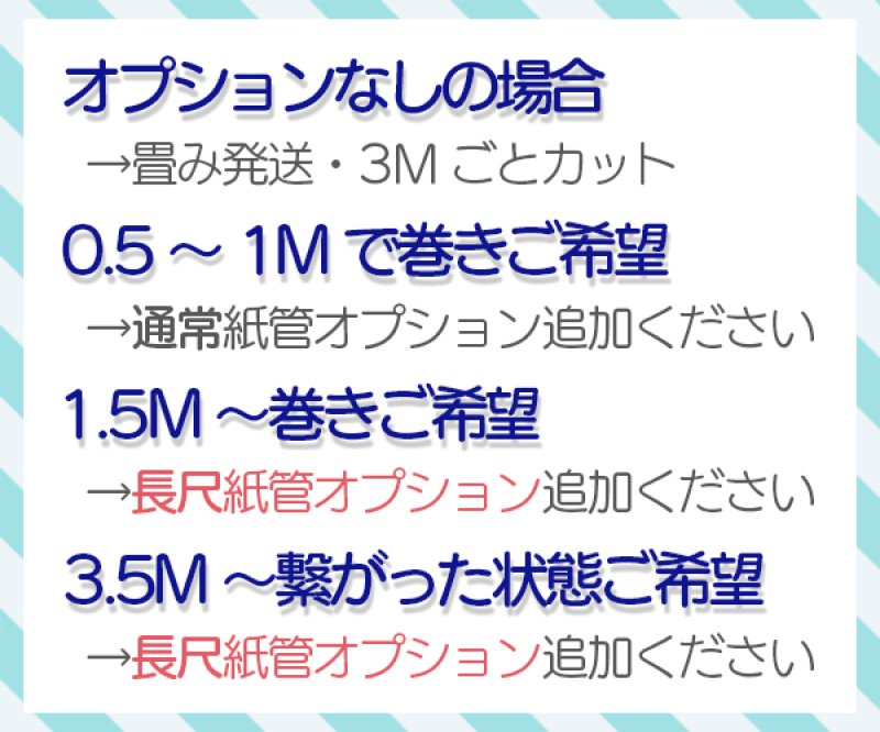 画像6: 【150×50cm単位】最高級 スエード調生地 人工皮革 無地 日本製 【グレーブラック】（アウトレット） (6)