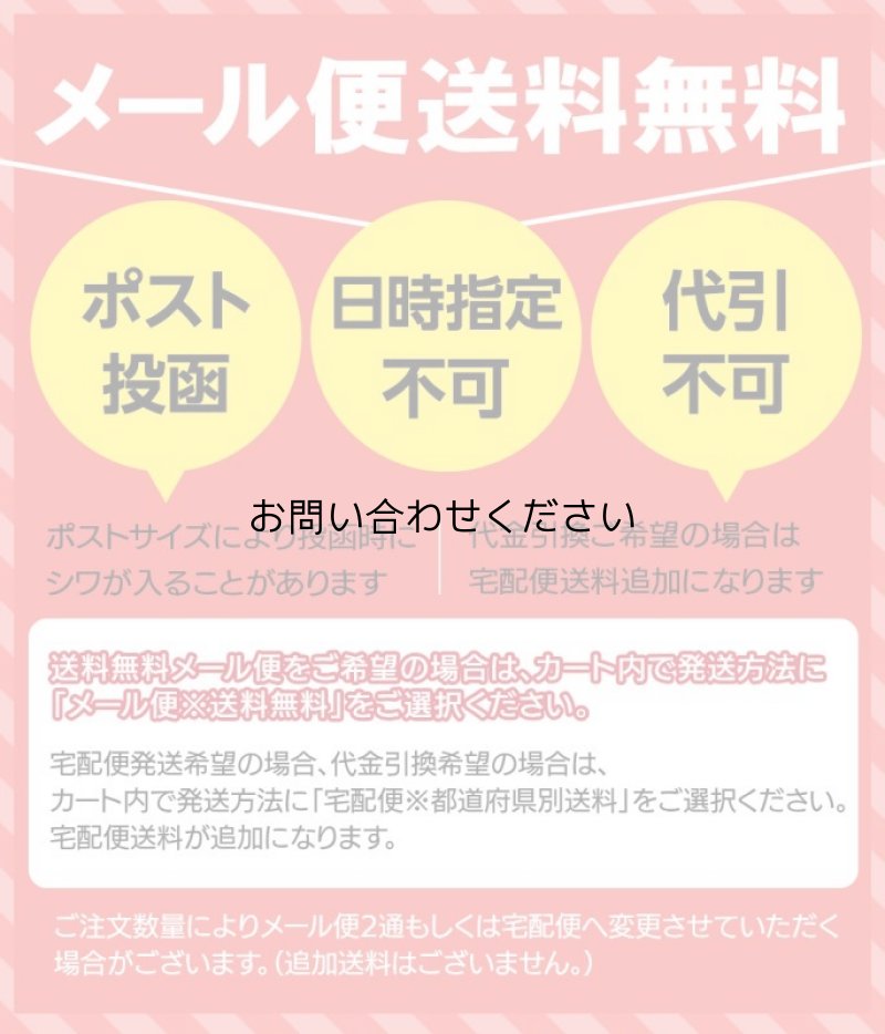 画像4:  [送料無料]【サンプル見本帳】合皮レザー生地 無地【難燃 12色】※お問い合わせください(在庫一部少) (4)