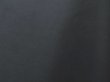 画像2: 【135×50cm単位】最上級 スエード調生地 人工皮革 日本製 【黒〜ダークグレー】（アウトレット） (2)