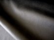 画像3: 【135cm×5M単位】最上級 レザー調生地 人工皮革 日本製 【黒〜ダークグレー 本革調】[まとめ買い割引]（アウトレット） (3)