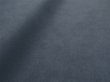 画像1: 【142×50cm単位】最上級 スエード調生地 人工皮革 日本製 【グレーブラック（青系）】（アウトレット） (1)