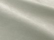 画像4: 【160cm×4M単位】最上級 スエード調生地 人工皮革 日本製 【ライトグレイッシュベージュ やや薄手】（アウトレット） (4)