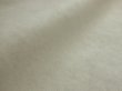 画像1: 【135×50cm単位】最上級 スエード調生地 人工皮革 日本製 【ライトグレー】（アウトレット） (1)