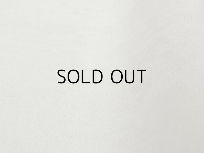 画像2: 【135×50cm単位】最上級 スエード調生地 人工皮革 日本製 【ライトグレー】（アウトレット） (2)