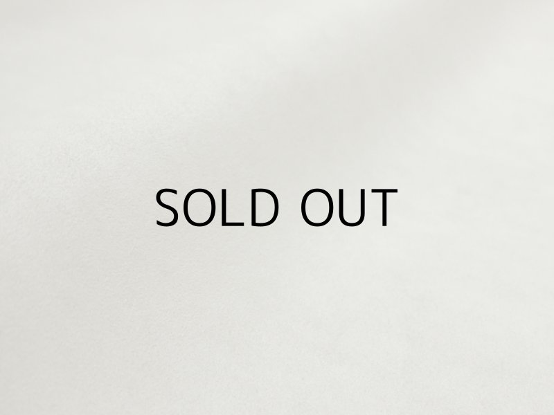 画像1: 【135×100cm】※難あり※最上級 スエード調生地 人工皮革 日本製 【ライトグレー 柔らかめ】（アウトレット） (1)