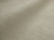 画像2: 【135cm×5M単位】最上級 スエード調生地 人工皮革 日本製 【サンド】[まとめ買い割引]（アウトレット） (2)