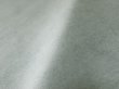 画像1: 【135×50cm単位】最上級 スエード調生地 人工皮革 日本製 【シルバーグレイ】（アウトレット） (1)