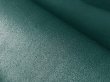 画像2: 【142×50cm単位】最上級 スエード調生地 人工皮革 日本製 【緑 伸縮性 やや薄手】（アウトレット） (2)