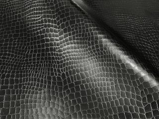 ベーシックソフトワニ - 合成皮革販売・通販の布百選