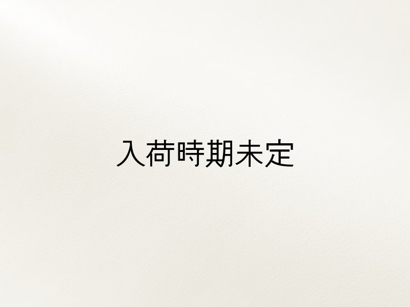 画像1: 合皮レザー生地【薄手 オフ白 ツヤなし】 (1)