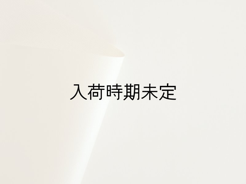 画像3: 合皮レザー生地【薄手 オフ白 ツヤなし】 (3)
