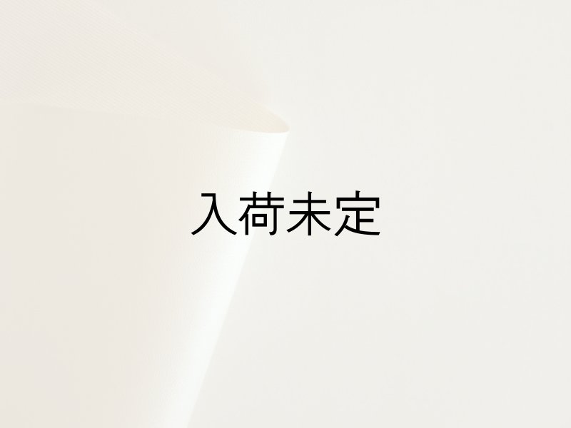 画像3: 合皮レザー生地【薄手 オフ白 ツヤなし】 (3)