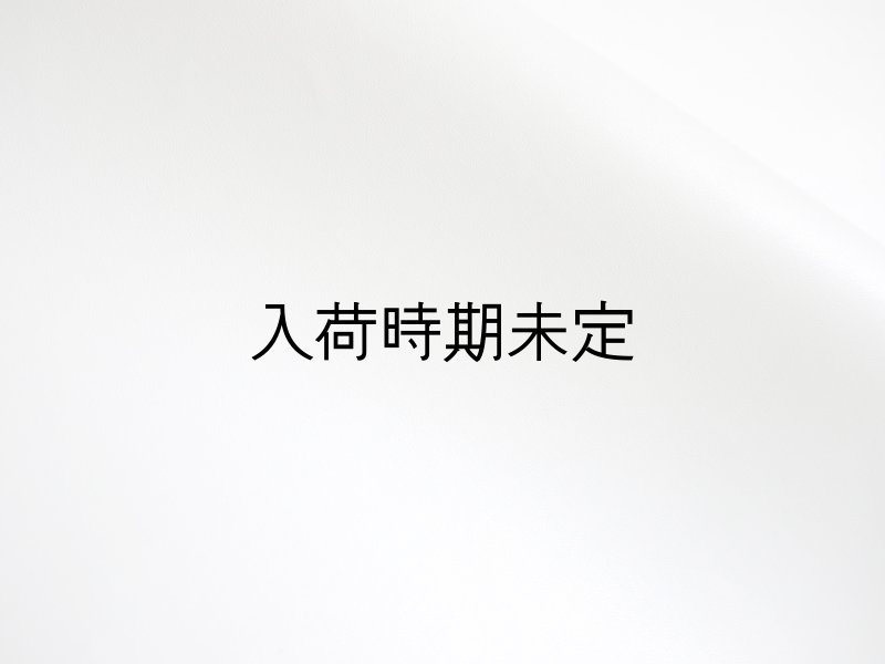 画像2: 合皮レザー生地【薄手 白 ツヤなし】 (2)
