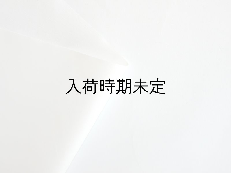 画像3: 合皮レザー生地【薄手 白 ツヤなし】 (3)