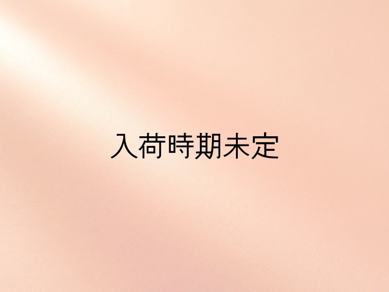 画像1: 合皮レザー生地【薄手 オレンジ ツヤなし】 (1)