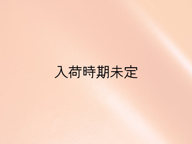 画像2: 貼るレザー（シールタイプ） 合皮生地【薄手 オレンジ ツヤなし】 (2)