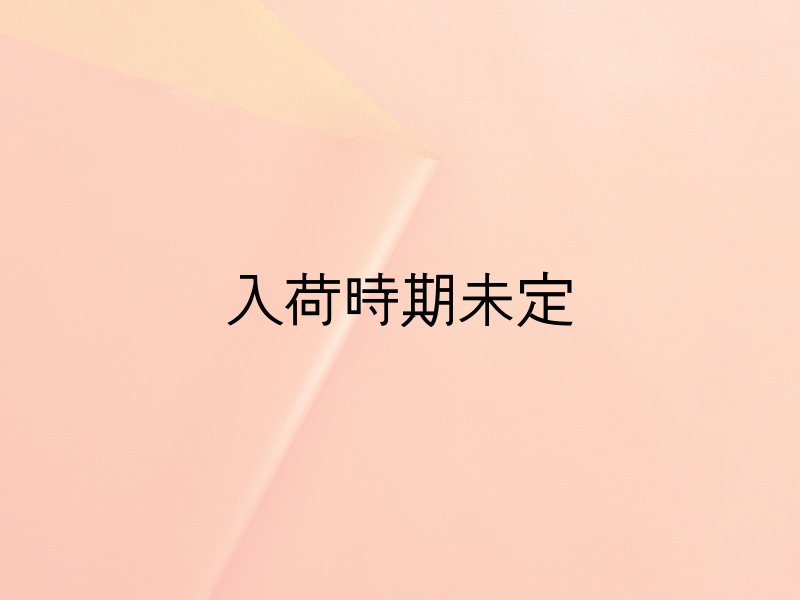 画像3: 貼るレザー（シールタイプ） 合皮生地【薄手 オレンジ ツヤなし】 (3)