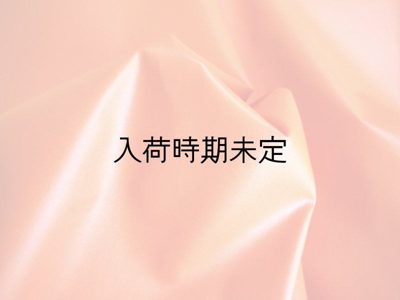 画像5: 貼るレザー（シールタイプ） 合皮生地【薄手 オレンジ ツヤなし】 (5)