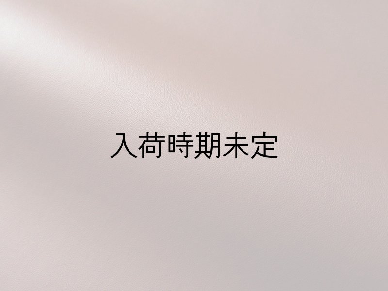 画像2: 合皮レザー生地【薄手 チョコレート ツヤなし】 (2)