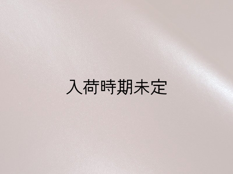 画像1: 合皮レザー生地【薄手 チョコレート ツヤなし】 (1)