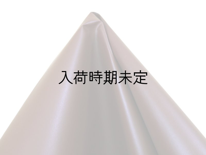 画像4: 合皮レザー生地【薄手 チョコレート ツヤなし】 (4)
