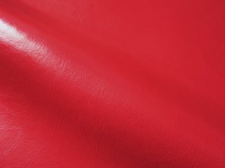 ❤ 高品質 全人毛100% 広範囲人工皮膚 ストレート 赤系茶色　４０ｃｍ ❤ 小川 勝矢｜山形県寒河江市auntie(アンティ)｜大人ハイライト