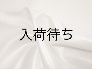 合皮] 〜巾145cm/ M単位 - 布百選 本店 (Page 2)
