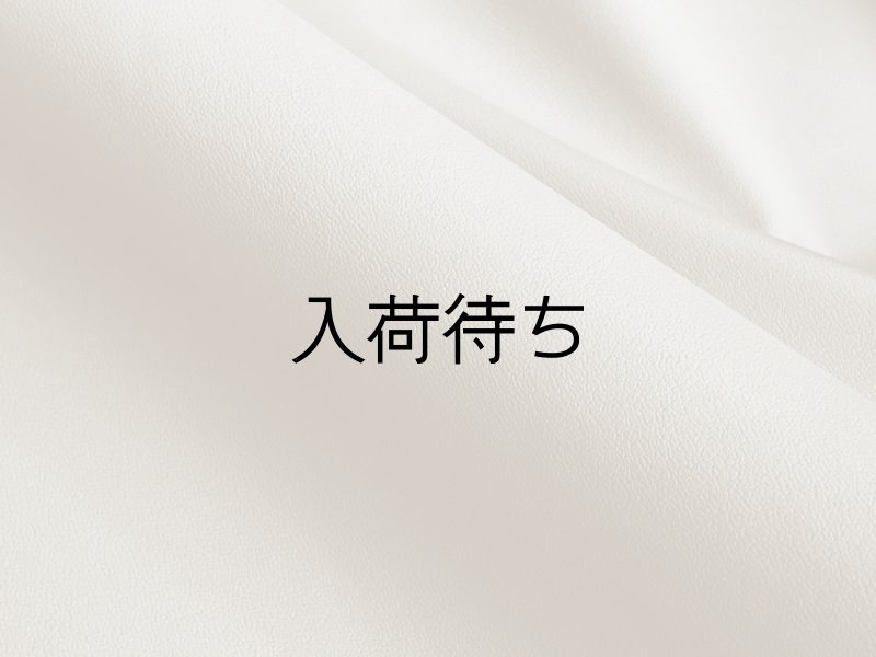 画像2: 合皮 ストレッチレザー生地【伸縮性大 衣料用 ベージュ】 (2)