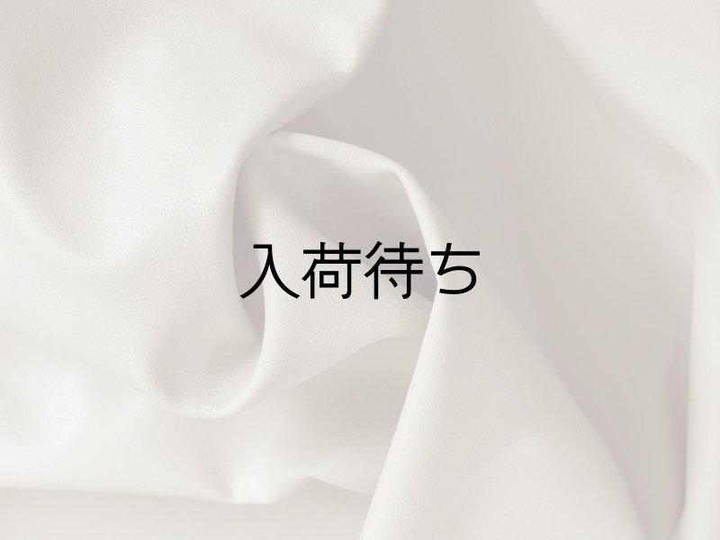 画像5: 合皮 ストレッチレザー生地【伸縮性大 衣料用 ベージュ】 (5)