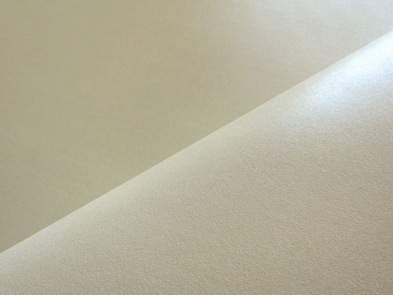 画像2: ※難あり※帝人 コードレ 人工皮革【巾135 ライトベージュ ツヤふつう】（アウトレット） (2)
