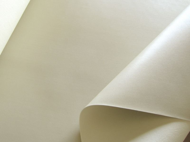 画像3: ※難あり※帝人 コードレ 人工皮革【巾135 ライトベージュ ツヤふつう】（アウトレット） (3)