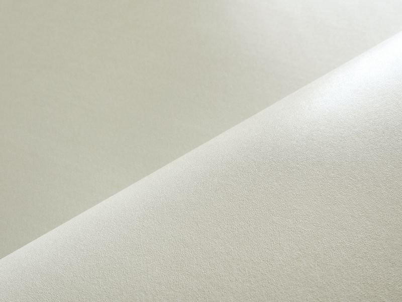 画像1: 帝人 コードレ 人工皮革【巾125 オフ白 ツヤふつう】（アウトレット） (1)