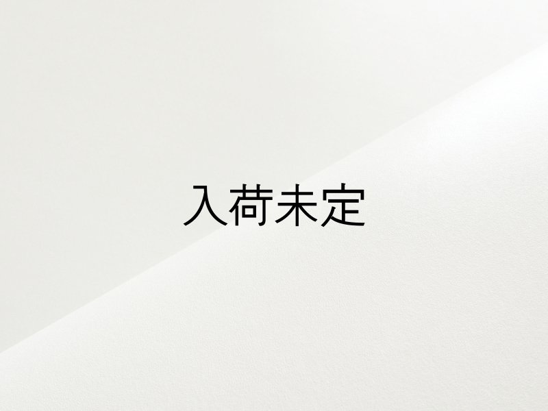 画像1: 帝人 コードレ 人工皮革【巾125 オフ白 ツヤふつう】（アウトレット） (1)