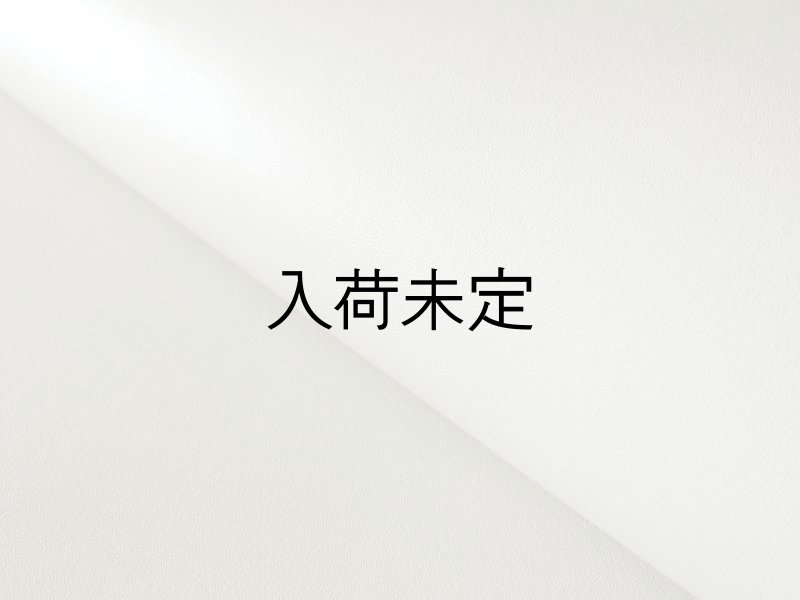 画像2: 帝人 コードレ 人工皮革【巾125 オフ白 ツヤふつう】（アウトレット） (2)