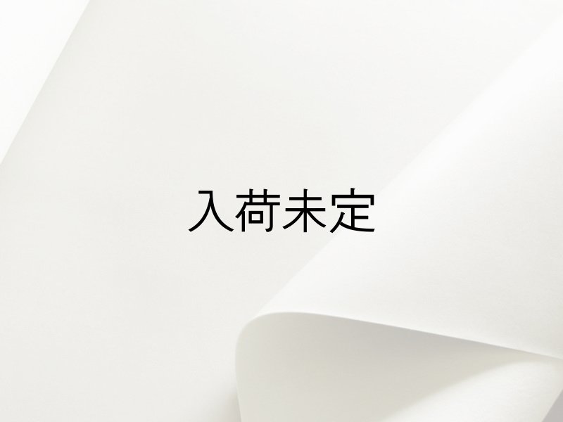 画像3: 帝人 コードレ 人工皮革【巾125 オフ白 ツヤふつう】（アウトレット） (3)