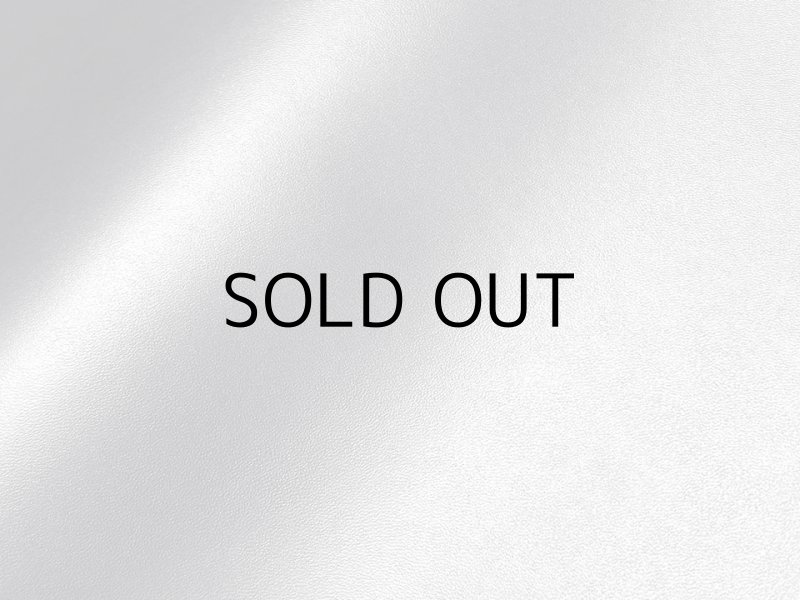 画像2: 帝人 コードレ 人工皮革【巾140 シルバー 5M】（アウトレット） (2)