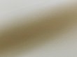 画像4: [送料無料]【140×30cmカット生地】合皮レザー生地 伸縮 難燃【ベージュ】（アウトレット） (4)