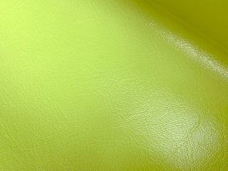 イエロー✖️2 ホワイト　グリーン　　専用 未使用品 ニューバランス NEW BALANCE CW620AI スニーカー