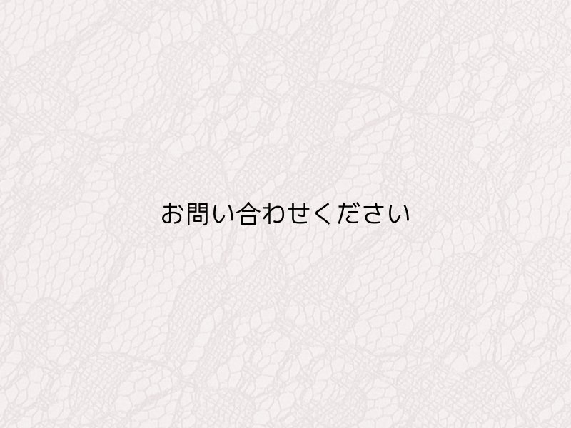 画像1: ※お問い合わせください※ レース柄 合皮レザー生地【花柄レース模様 ピンク】 (1)