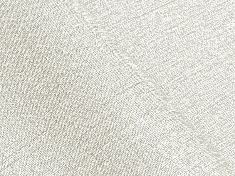 画像2: 合皮レザー生地  抗ウイルス 難燃【布地調 光沢 薄ベージュ】 (2)