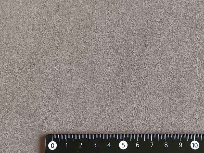 画像5: 最上級合皮レザー生地【ハイソフト オーク】 (5)