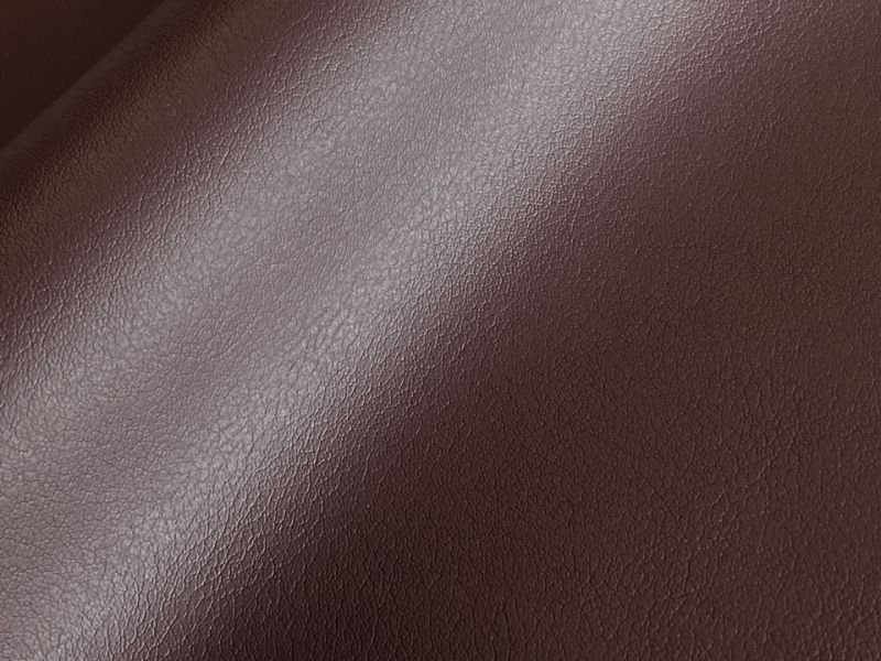 ★最終値下げ★大判★牛革★茶色★ラグ★毛皮★ Amazon | Sunshine Cowhides 100%本物のトープグレー牛革ラグ
