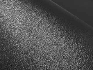 黒/ブラック - 布百選 本店