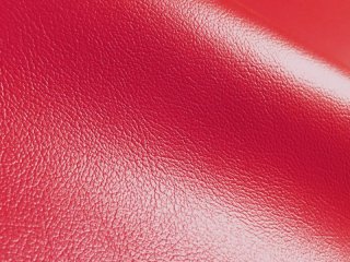 シート張替え用合皮レザー生地 - 合成皮革販売・通販の布百選 (Page 2)
