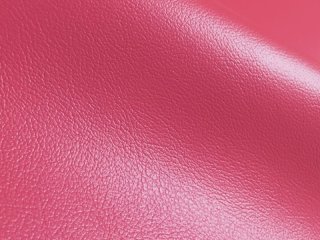 ☆新品　ピンクコート　¥61950 合成皮革　フリー ☆新品 ピンクコート ¥61950 合成皮革 フリー