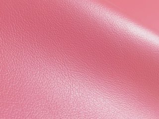 シート張替え用合皮レザー生地 - 合成皮革販売・通販の布百選 (Page 2)