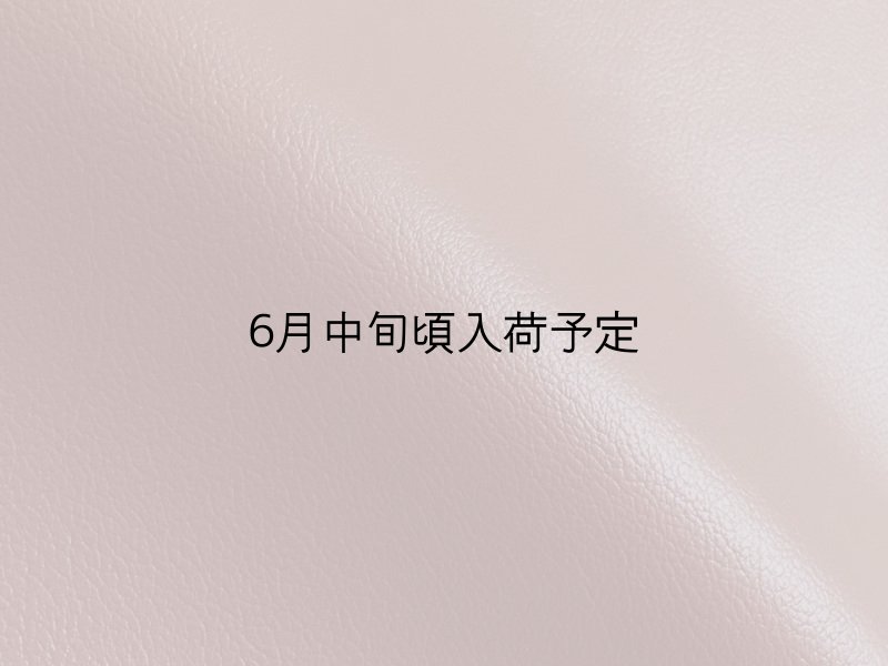 画像1: 合皮レザー生地【難燃 伸縮性 明茶 巾137】 (1)